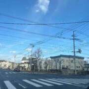 ヒメ日記 2025/12/06 17:21 投稿 しずく 21世紀