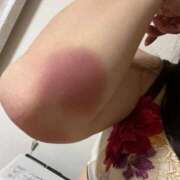 ヒメ日記 2025/12/10 13:21 投稿 しずく 21世紀