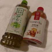 ヒメ日記 2025/12/10 15:41 投稿 しずく 21世紀