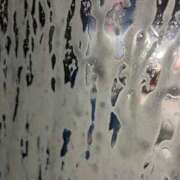 ヒメ日記 2025/12/24 11:02 投稿 しずく 21世紀