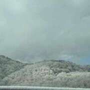 ヒメ日記 2025/12/24 20:51 投稿 しずく 21世紀