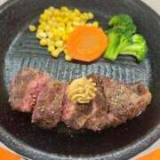 ヒメ日記 2025/12/30 19:31 投稿 しずく 21世紀