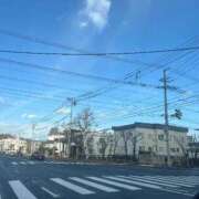 ヒメ日記 2026/01/03 11:06 投稿 しずく 21世紀