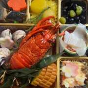 ヒメ日記 2026/01/05 10:41 投稿 しずく 21世紀