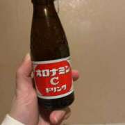 ヒメ日記 2026/01/08 18:21 投稿 しずく 21世紀