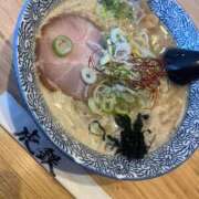 ヒメ日記 2026/01/14 10:51 投稿 しずく 21世紀