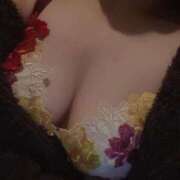 ヒメ日記 2026/01/15 15:41 投稿 しずく 21世紀