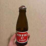 ヒメ日記 2026/01/16 01:01 投稿 しずく 21世紀
