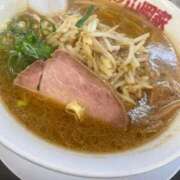 ヒメ日記 2026/01/16 10:41 投稿 しずく 21世紀