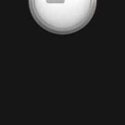 ヒメ日記 2026/01/17 13:01 投稿 しずく 21世紀