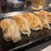 ヒメ日記 2026/01/31 21:21 投稿 しずく 21世紀