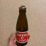 ヒメ日記 2026/02/09 11:41 投稿 しずく 21世紀