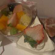 ヒメ日記 2026/02/28 21:11 投稿 しずく 21世紀