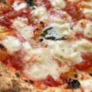 ヒメ日記 2026/03/03 11:47 投稿 しずく 21世紀