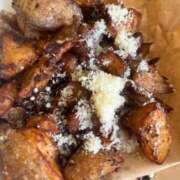 ヒメ日記 2026/03/04 11:01 投稿 しずく 21世紀