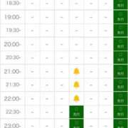 ヒメ日記 2026/03/04 12:51 投稿 しずく 21世紀