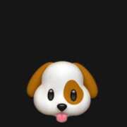 ヒメ日記 2026/03/05 12:11 投稿 しずく 21世紀