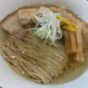 ヒメ日記 2026/03/06 13:21 投稿 しずく 21世紀