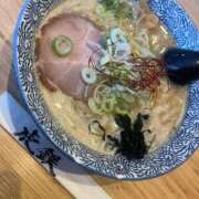 ヒメ日記 2026/03/09 16:01 投稿 しずく 21世紀