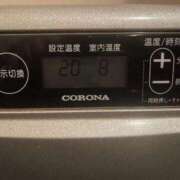 ヒメ日記 2026/03/10 20:31 投稿 しずく 21世紀