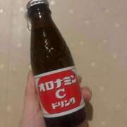 ヒメ日記 2026/03/11 13:41 投稿 しずく 21世紀