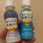 ヒメ日記 2026/03/11 14:31 投稿 しずく 21世紀
