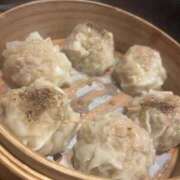 ヒメ日記 2026/03/13 15:21 投稿 しずく 21世紀