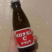 ヒメ日記 2026/03/13 18:31 投稿 しずく 21世紀