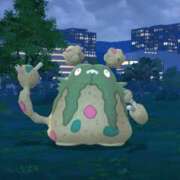 ヒメ日記 2026/03/14 20:01 投稿 しずく 21世紀