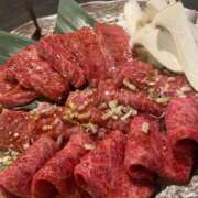 ヒメ日記 2026/03/15 08:11 投稿 しずく 21世紀