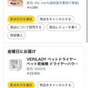 ヒメ日記 2026/03/15 11:21 投稿 しずく 21世紀