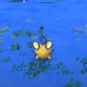 ヒメ日記 2026/03/15 20:01 投稿 しずく 21世紀