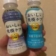 ヒメ日記 2026/03/16 10:31 投稿 しずく 21世紀