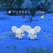 ヒメ日記 2026/03/16 20:01 投稿 しずく 21世紀
