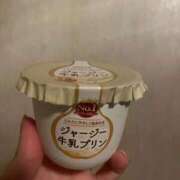 ヒメ日記 2026/03/16 21:51 投稿 しずく 21世紀