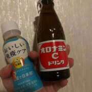 ヒメ日記 2026/03/19 18:51 投稿 しずく 21世紀