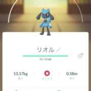 ヒメ日記 2026/03/19 22:21 投稿 しずく 21世紀