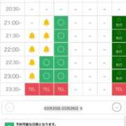 ヒメ日記 2026/03/21 01:31 投稿 しずく 21世紀