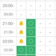 ヒメ日記 2026/03/21 21:21 投稿 しずく 21世紀