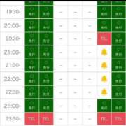 ヒメ日記 2026/04/08 22:21 投稿 しずく 21世紀