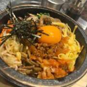 ヒメ日記 2026/04/09 11:41 投稿 しずく 21世紀