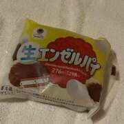 ヒメ日記 2026/04/20 11:31 投稿 しずく 21世紀