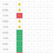 ヒメ日記 2026/04/27 23:41 投稿 しずく 21世紀