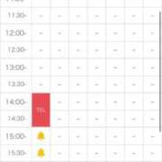 ヒメ日記 2026/04/29 01:11 投稿 しずく 21世紀