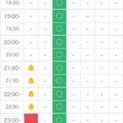 ヒメ日記 2026/05/03 23:11 投稿 しずく 21世紀