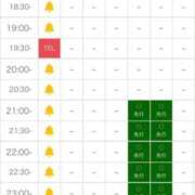 ヒメ日記 2026/05/06 18:21 投稿 しずく 21世紀