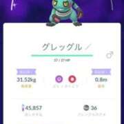 ヒメ日記 2026/05/19 13:11 投稿 しずく 21世紀