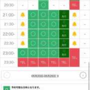 ヒメ日記 2026/05/20 18:41 投稿 しずく 21世紀