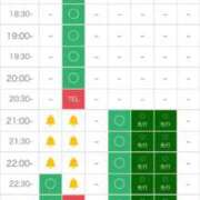 ヒメ日記 2026/05/24 14:49 投稿 しずく 21世紀