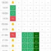 ヒメ日記 2026/05/25 17:42 投稿 しずく 21世紀